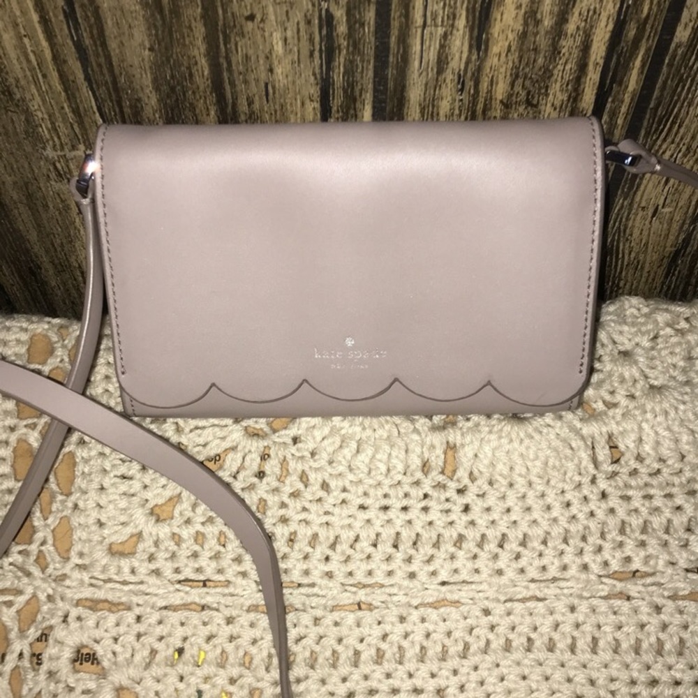 Kate Spade Crossbody/Shoulder Bag